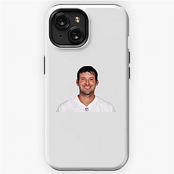 Team Catalyst Tony Romo Samsung Cases