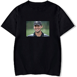 Game Manager Tony Romo T-Shirts