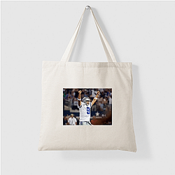 Tactical Mind Tony Romo Bags