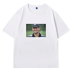 Game Manager Tony Romo T-Shirts