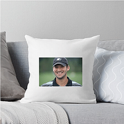 Game Manager Tony Romo Pillows Cover