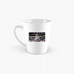 Offensive Commander Tony Romo Mugs