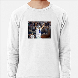 Tactical Mind Tony Romo Sweatshirts