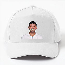 Team Catalyst Tony Romo Hats & Caps