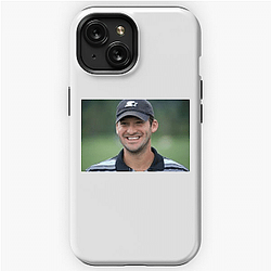 Game Manager Tony Romo Samsung Cases