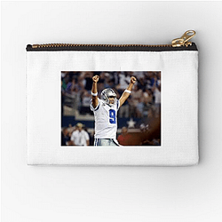 Tactical Mind Tony Romo Zipper Pouches
