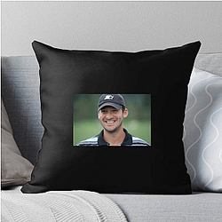 Game Manager Tony Romo Pillows Cover