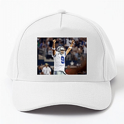 Tactical Mind Tony Romo Hats & Caps