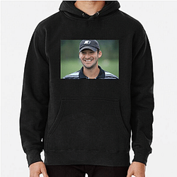 Game Manager Tony Romo Hoodies