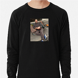 Passing Specialist Tony Romo Sweatshirts