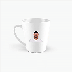 Team Catalyst Tony Romo Mugs