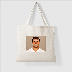 Pocket Strategist Tony Romo Bags