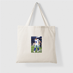 Clutch Performer Tony Romo Bags