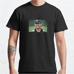 Game Manager Tony Romo T-Shirts