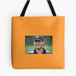 Game Manager Tony Romo Bags