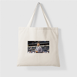 Offensive Commander Tony Romo Bags