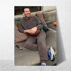 Passing Specialist Tony Romo Posters