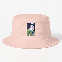 Clutch Performer Tony Romo Hats & Caps
