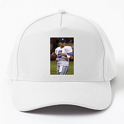 Playmaker Leader Tony Romo Hats & Caps