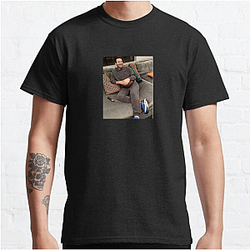 Passing Specialist Tony Romo T-Shirts
