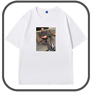 Tony Romo T-Shirts