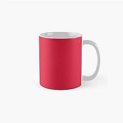 Shut Up Tony Romo Football Fans Laugh Too Classic Mug