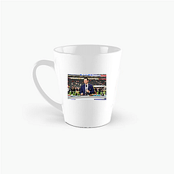Tony Romo Limited Collection Tony Romo Mugs