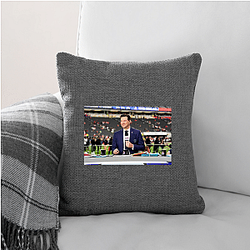Tony Romo Limited Collection Tony Romo Pillows Cover