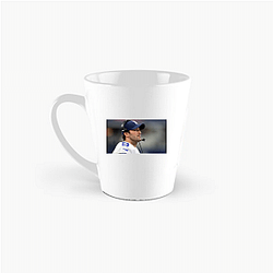Tony Romo Special Collection Tony Romo Mugs