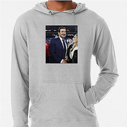 Tony Romo Merch For Fans Tony Romo Hoodies