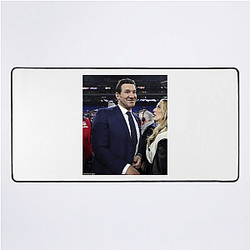 Tony Romo Merch For Fans Tony Romo Mouse Pads
