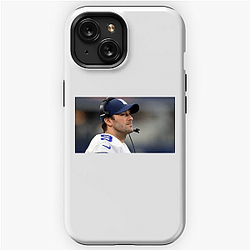 Tony Romo Special Collection Tony Romo Samsung Cases