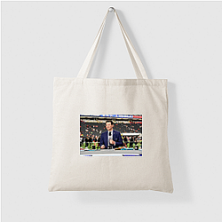 Tony Romo Limited Collection Tony Romo Bags