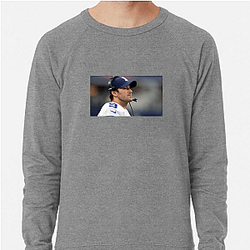 Tony Romo Special Collection Tony Romo Sweatshirts