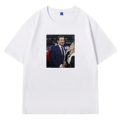 Tony Romo Merch For Fans Tony Romo T-Shirts