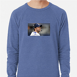 Tony Romo Special Collection Tony Romo Sweatshirts