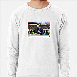 Tony Romo Limited Collection Tony Romo Sweatshirts