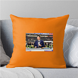 Tony Romo Limited Collection Tony Romo Pillows Cover