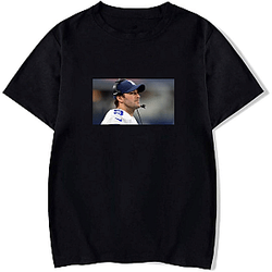 Tony Romo Special Collection Tony Romo T-Shirts