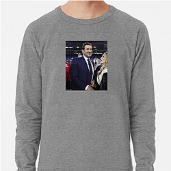 Tony Romo Merch For Fans Tony Romo Sweatshirts