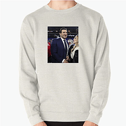 Tony Romo Merch For Fans Tony Romo Sweatshirts