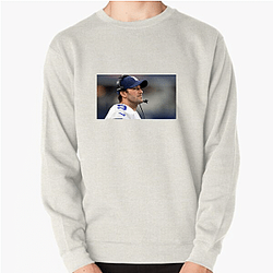 Tony Romo Special Collection Tony Romo Sweatshirts