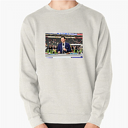 Tony Romo Limited Collection Tony Romo Sweatshirts