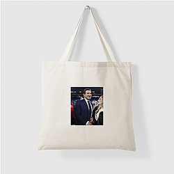 Tony Romo Merch For Fans Tony Romo Bags
