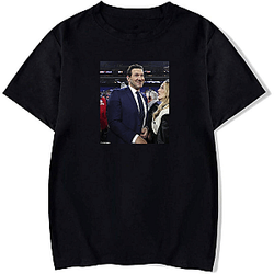 Tony Romo Merch For Fans Tony Romo T-Shirts