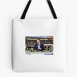 Tony Romo Limited Collection Tony Romo Bags
