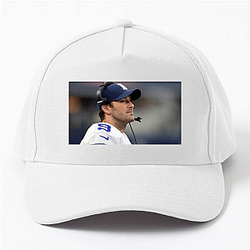 Tony Romo Special Collection Tony Romo Hats & Caps