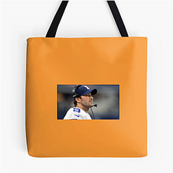 Tony Romo Special Collection Tony Romo Bags