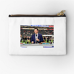 Tony Romo Limited Collection Tony Romo Zipper Pouches
