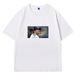 Tony Romo Special Collection Tony Romo T-Shirts